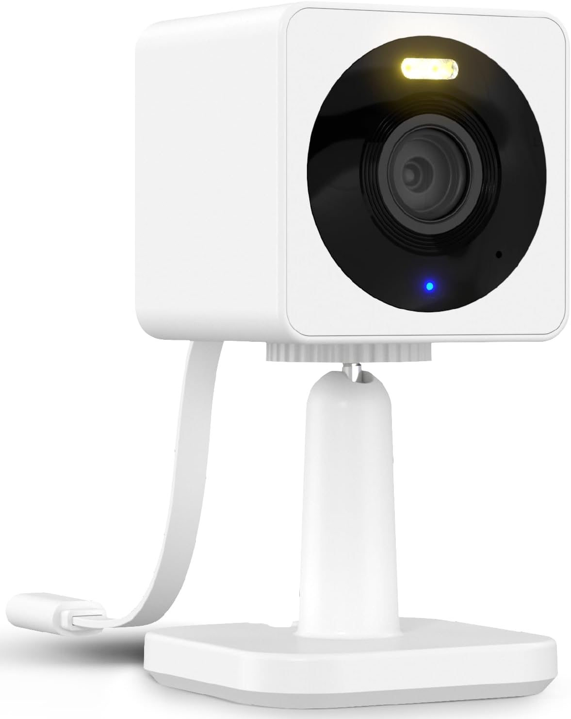 Wyze Cam OG 室內/室外