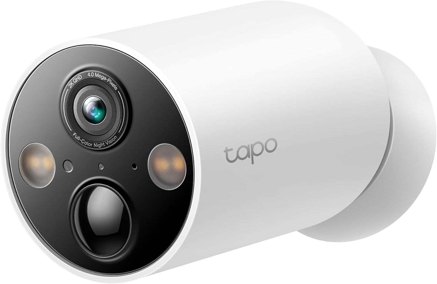 TP-Link 百年紀 MagCam,2024 PCMag