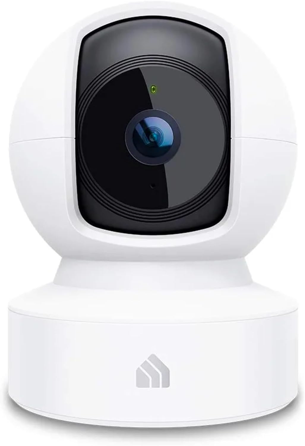 TP-Link Kasa Dome 室內安全攝影機